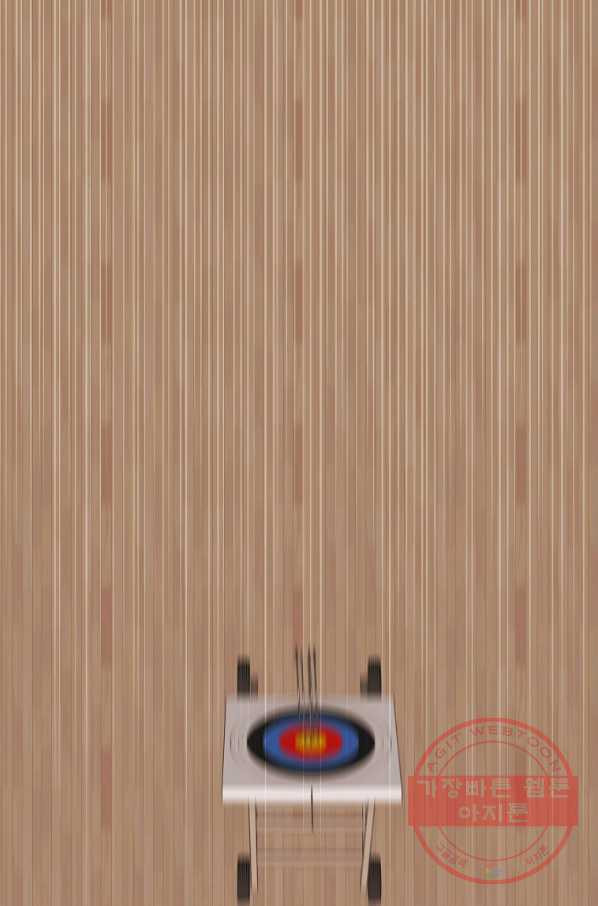 1644889423882c504kn71m2.jpeg