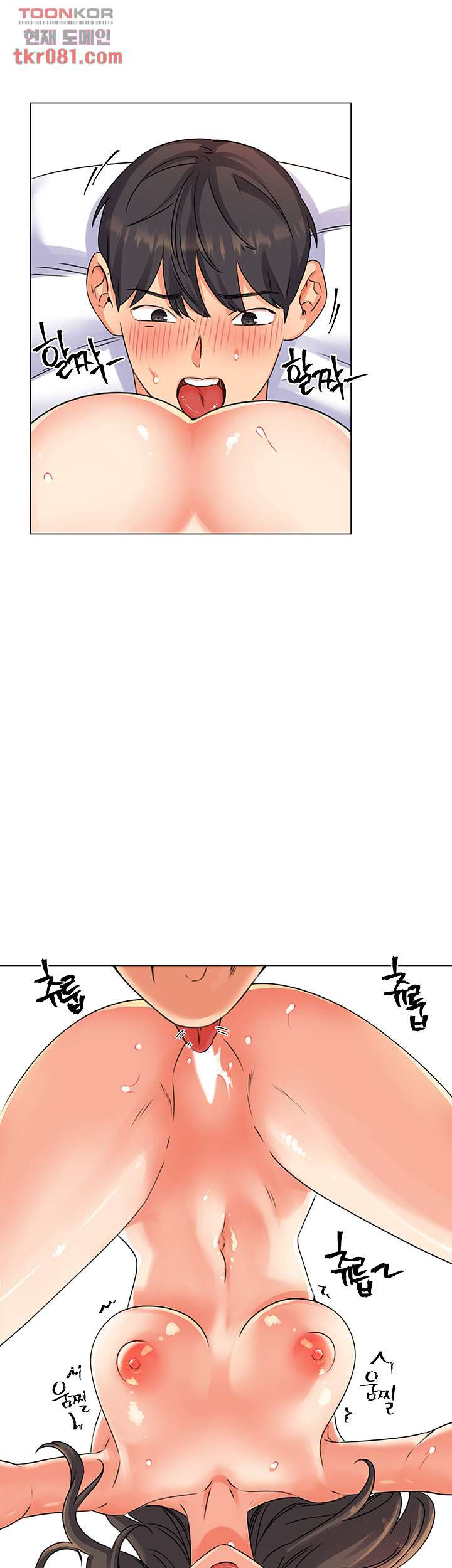 1644887744869zgzdpw0rgtj.jpeg