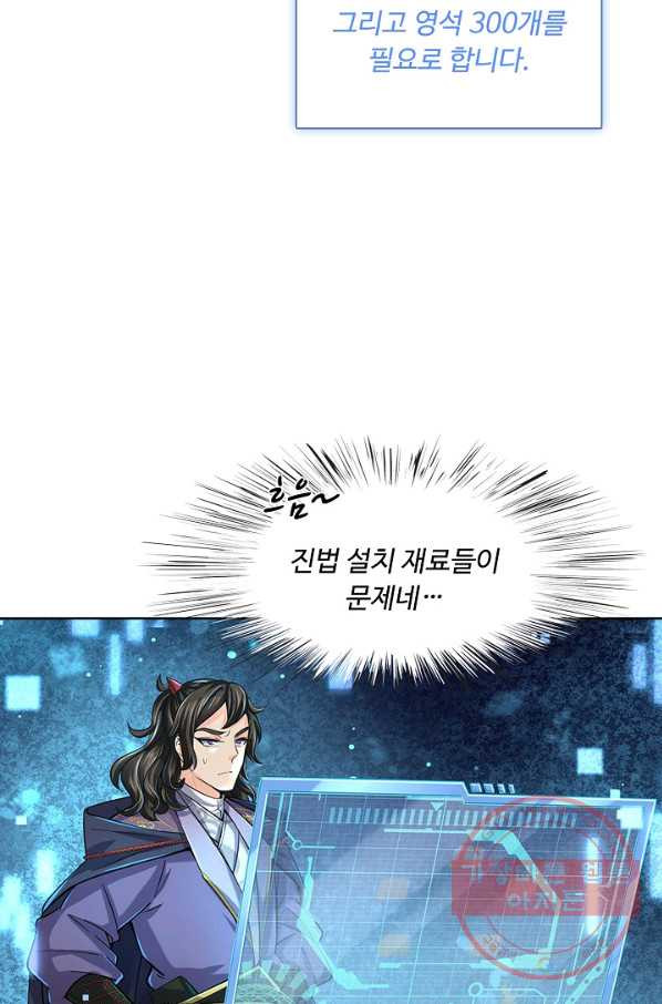 16448907303393xsibflh8bf.jpeg