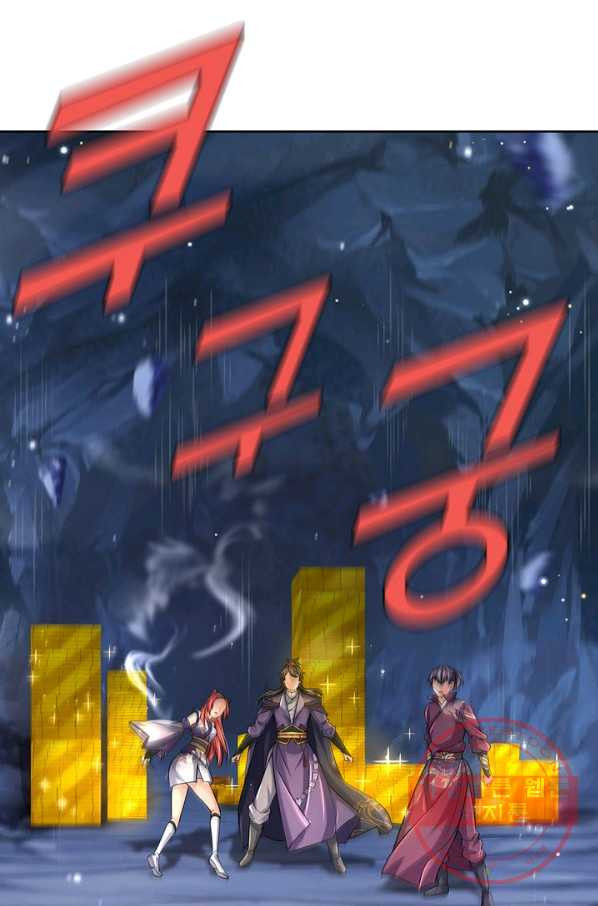 1644890737368zjuz48u5ljd.jpeg