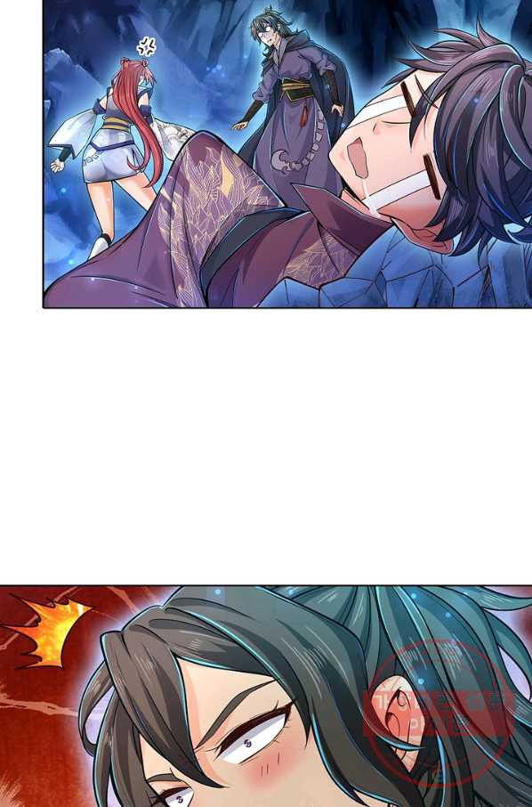 1644890739245ysnbjbk8vhg.jpeg