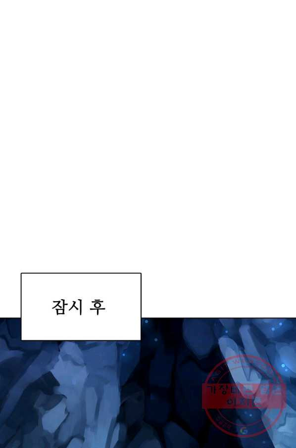 1644890740177oxxrlx06ooe.jpeg