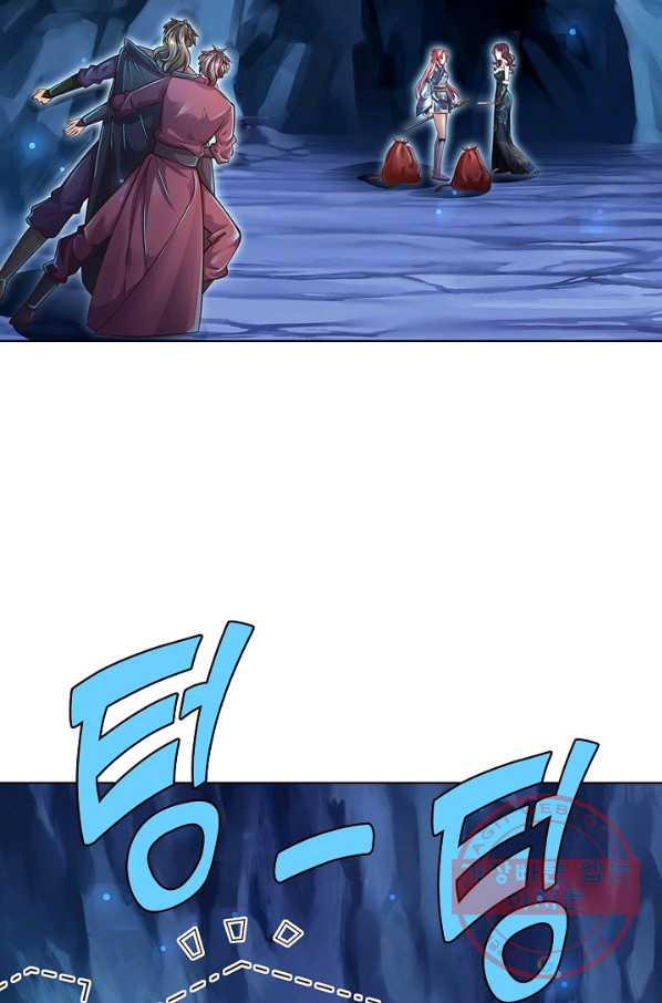 1644890740279qaktlexkl.jpeg