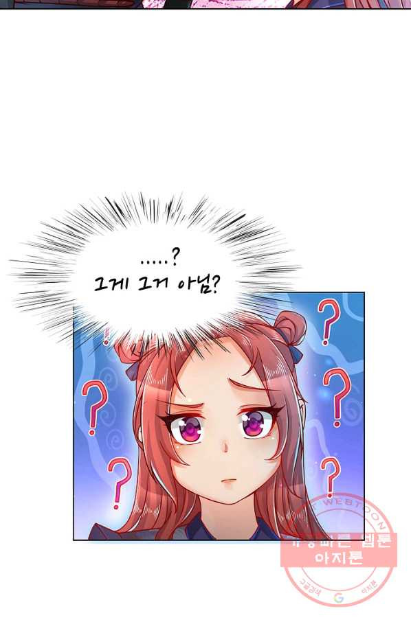 1644890740996yyba99cqlx.jpeg