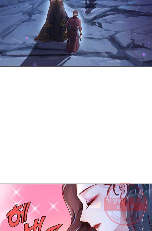 1644890741198gv36mg0pfa.jpeg