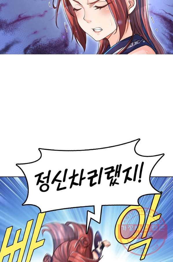 1644890741510c22xku7hvw4.jpeg