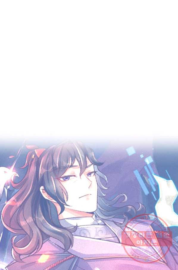 1644890741816qpppxk12okd.jpeg