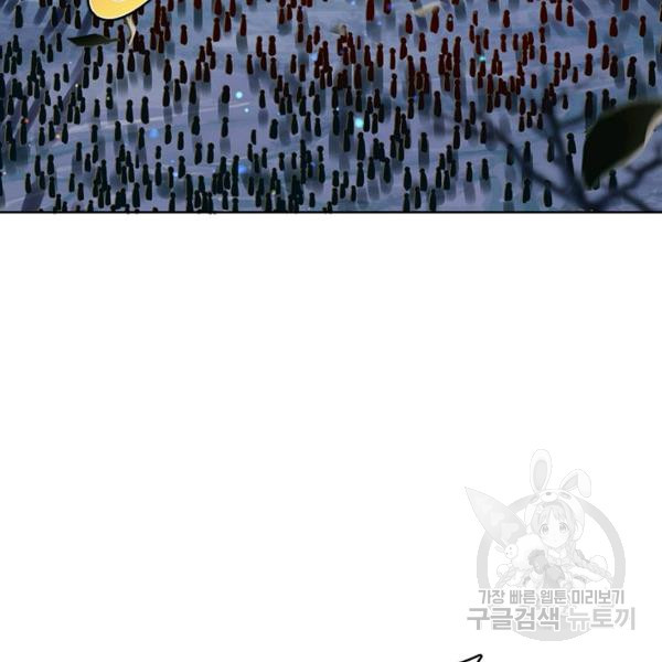 16448907620034ucbsfdf1ya.jpeg