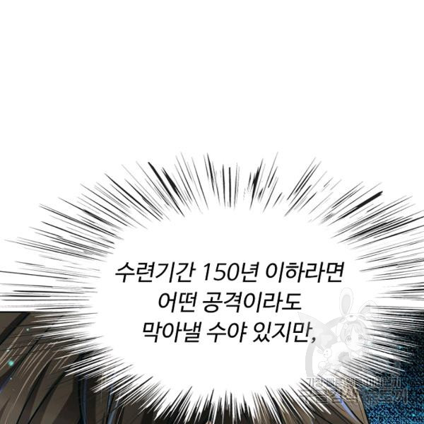 1644890767465z9y6yd7xyx.jpeg