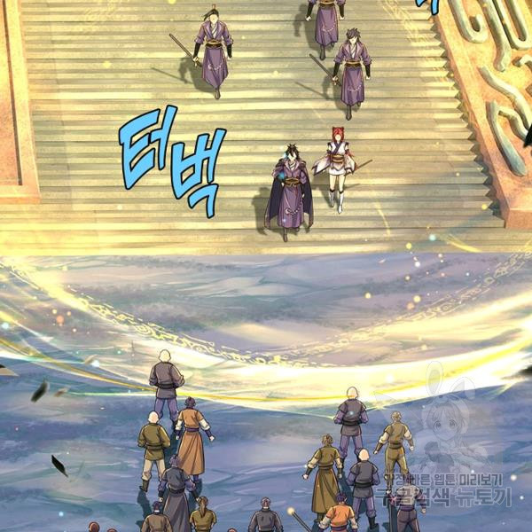 1644890768008cun17x4hnza.jpeg