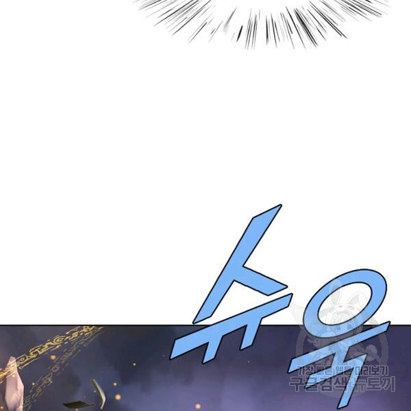 16448907685306xt9l180u2r.jpeg
