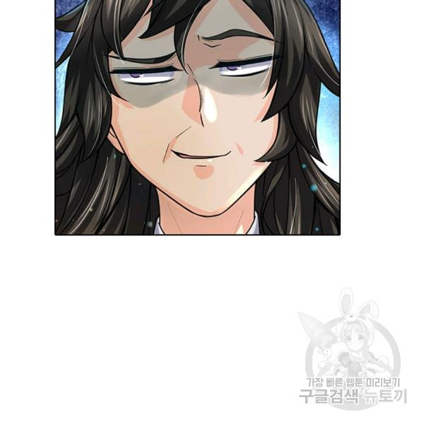 1644890769367znugai7pv1s.jpeg