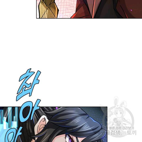 1644890771159nkvgsc0qbf.jpeg