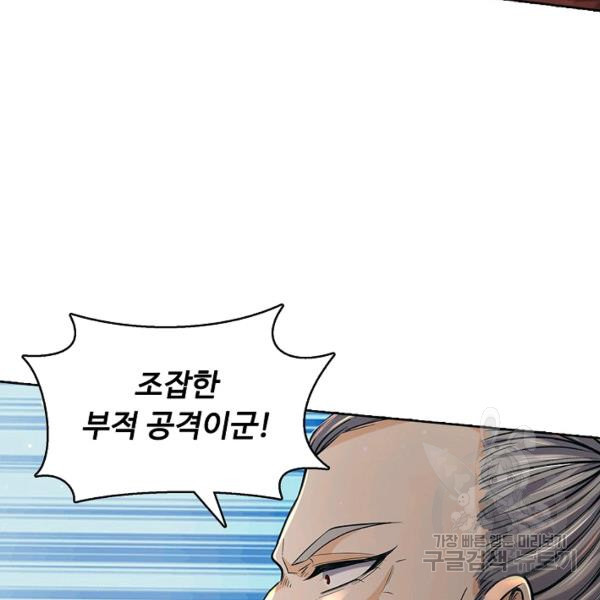 16448907715908shu1s9nz1j.jpeg