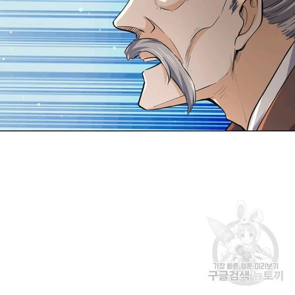 1644890771694li5kld6se3.jpeg