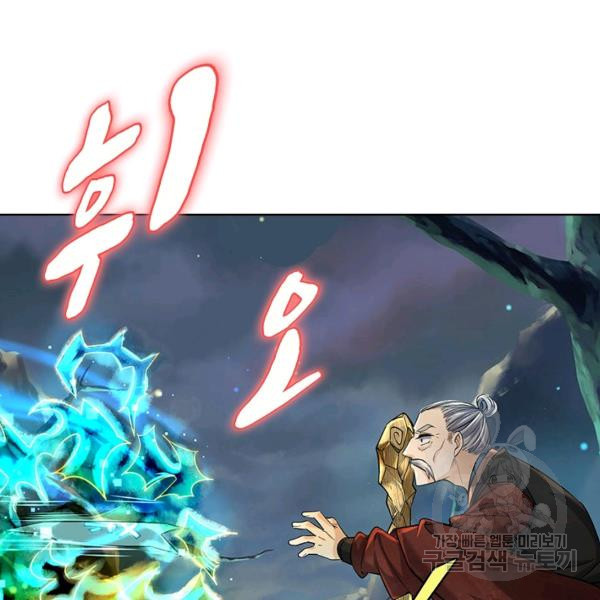 16448907718025k3zf23pouy.jpeg