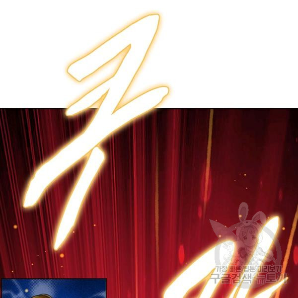 1644890774782mcnxq050z7.jpeg