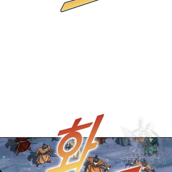 164489077540061tbclfnww.jpeg