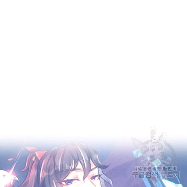 1644890776230rk2ftqnlo99.jpeg