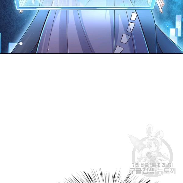 1644890789478kaqvz0ehob.jpeg