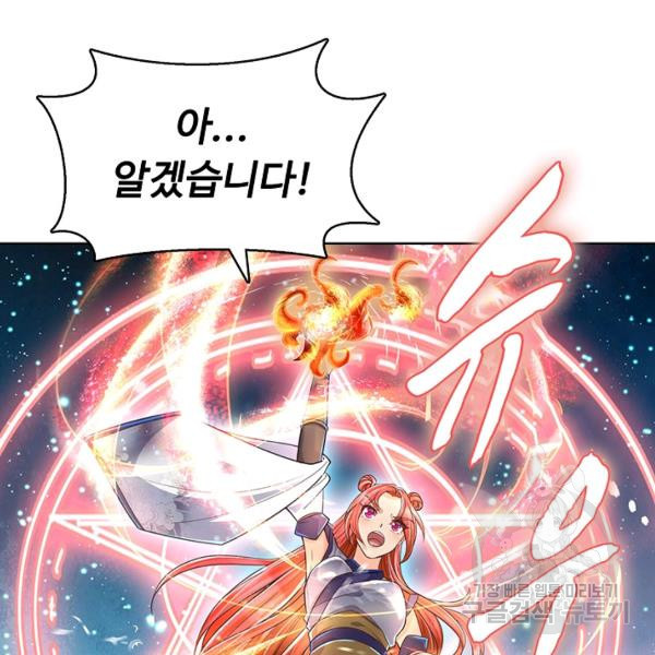 1644890790933bq4ce1aoiz.jpeg