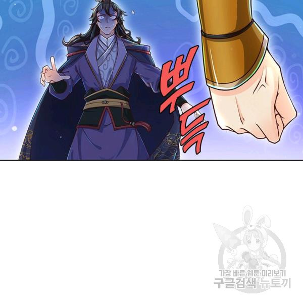 16448907948753pmtczgd6c9.jpeg