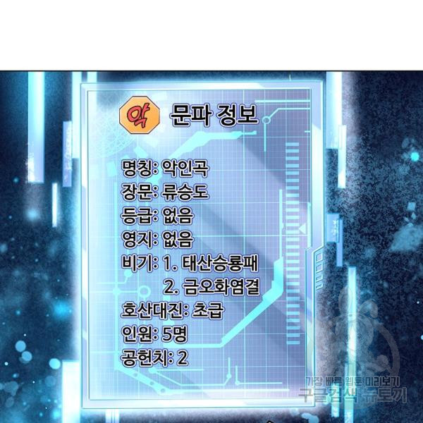 1644890801622hl24sgllbbq.jpeg