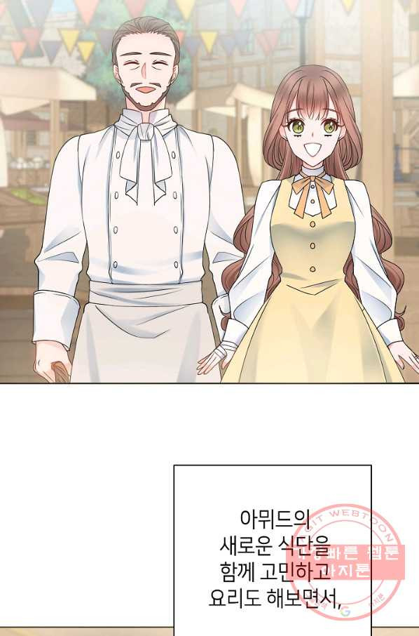 1644890662280wyuds89gz.jpeg