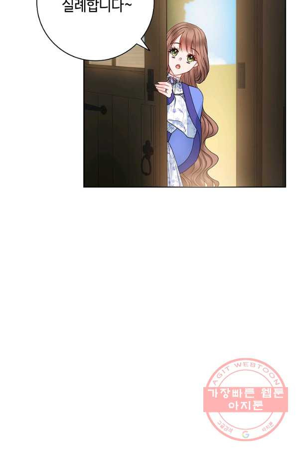 1644890774392m0kj92g1kl.jpeg