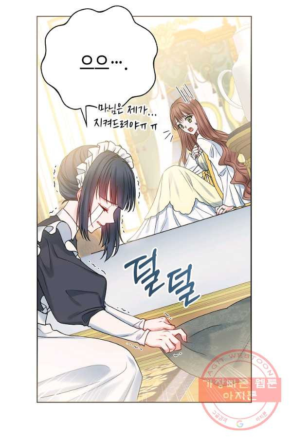 1644890861804wskgvfmtwyd.jpeg