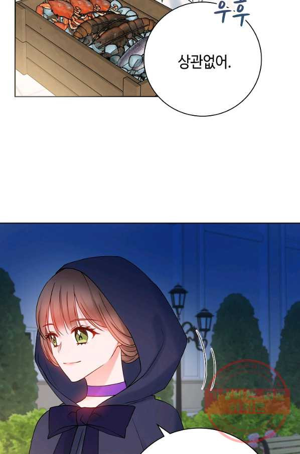 1644890866663u8k0bf8yjom.jpeg