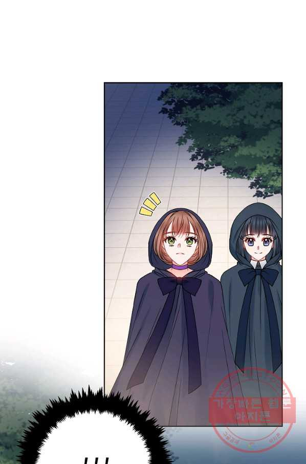 1644890867204li8obdgnzfd.jpeg