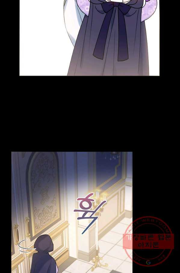 1644890868287ysu5mma4a4m.jpeg