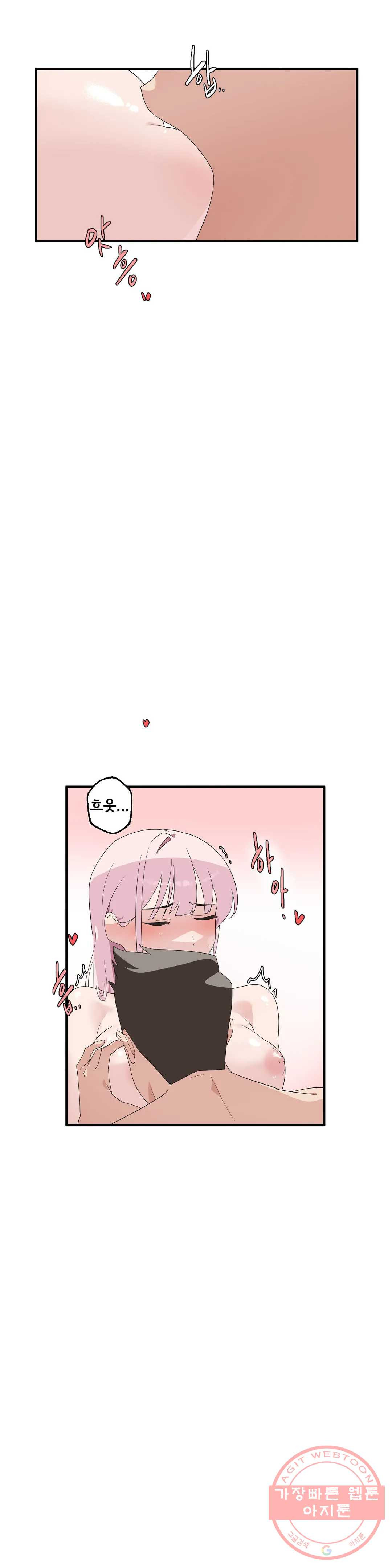 164488834052481142u22fz7.jpeg