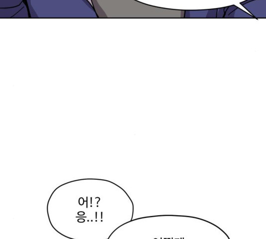 16449690396138guhvyxy6nd.jpeg