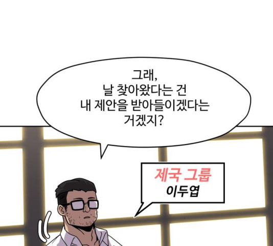 1644969049198paqay0hk3ki.jpeg