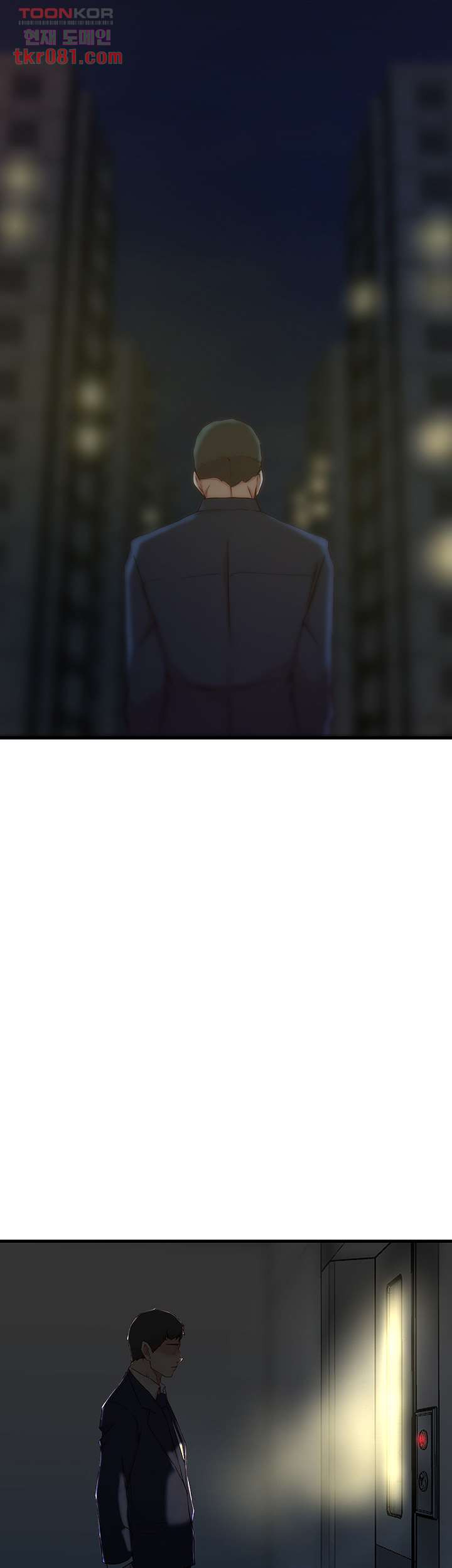 16449737436627ho01jmeo6r.jpeg