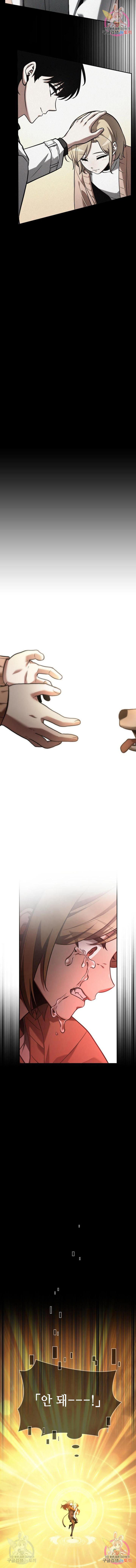 1644970428716qyqs3ywfsn.jpeg