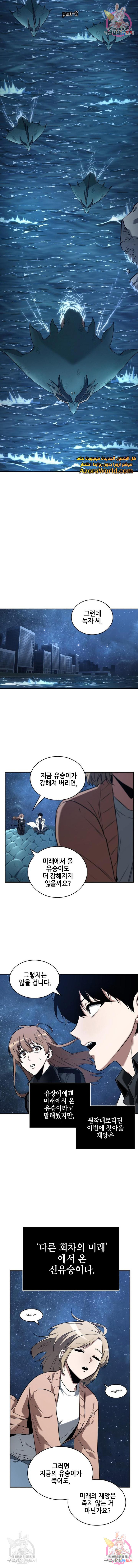 1644970429446yjyvl0jx3cm.jpeg