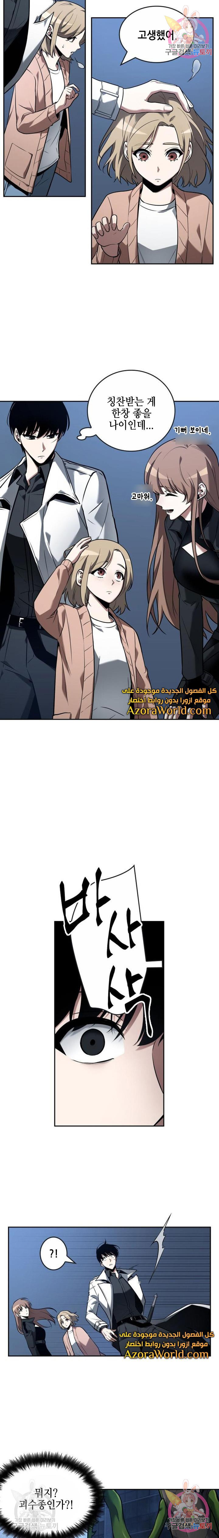 1644970429961qxirk0t51u9.jpeg