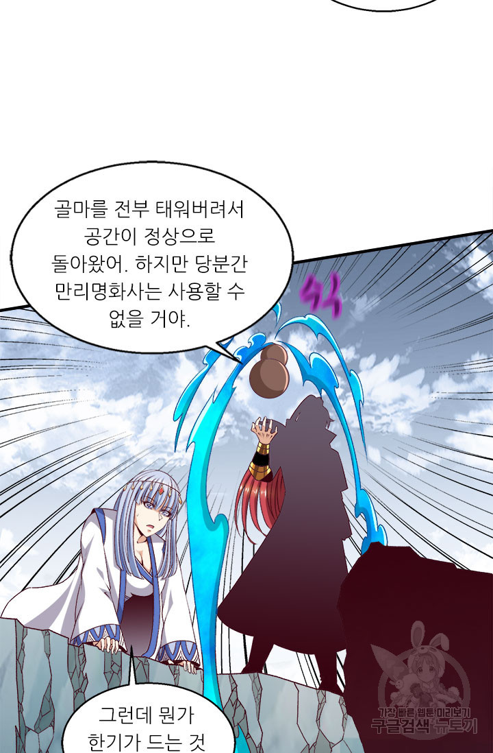 1644968641212ssi18q1p83p.jpeg