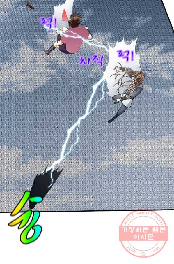 1644968726488zy6zzx8osl.jpeg