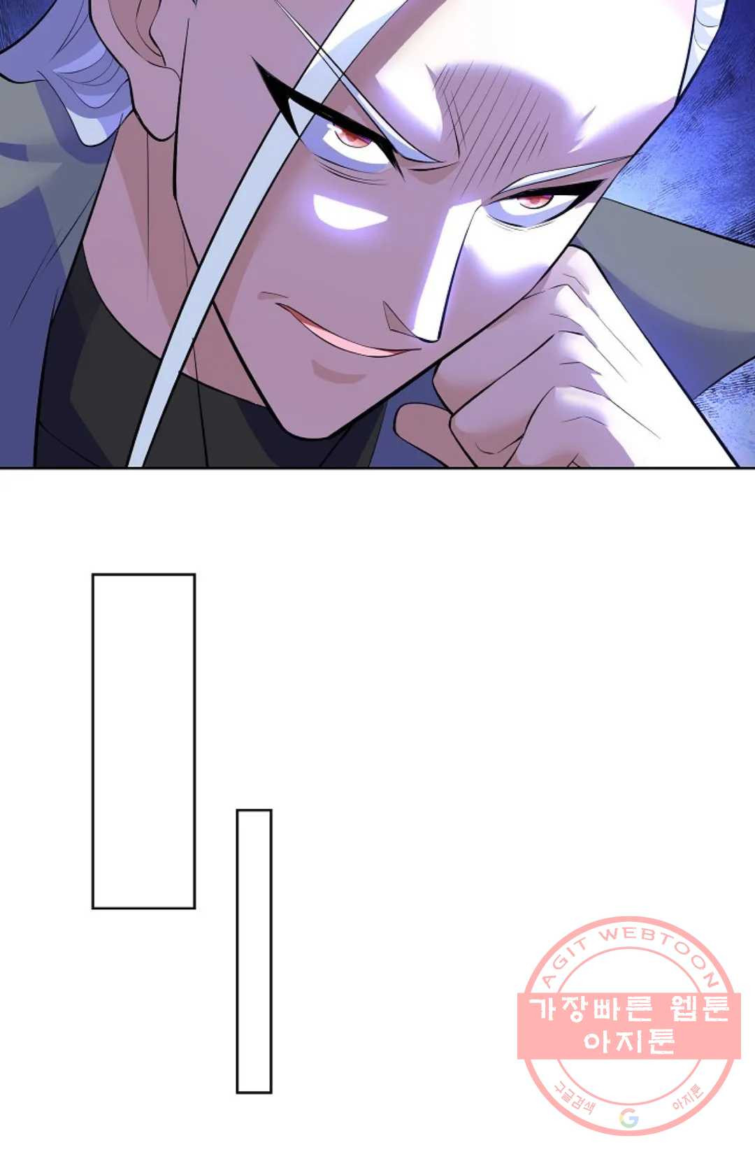 1644968646090sqcmpspc2x9.jpeg