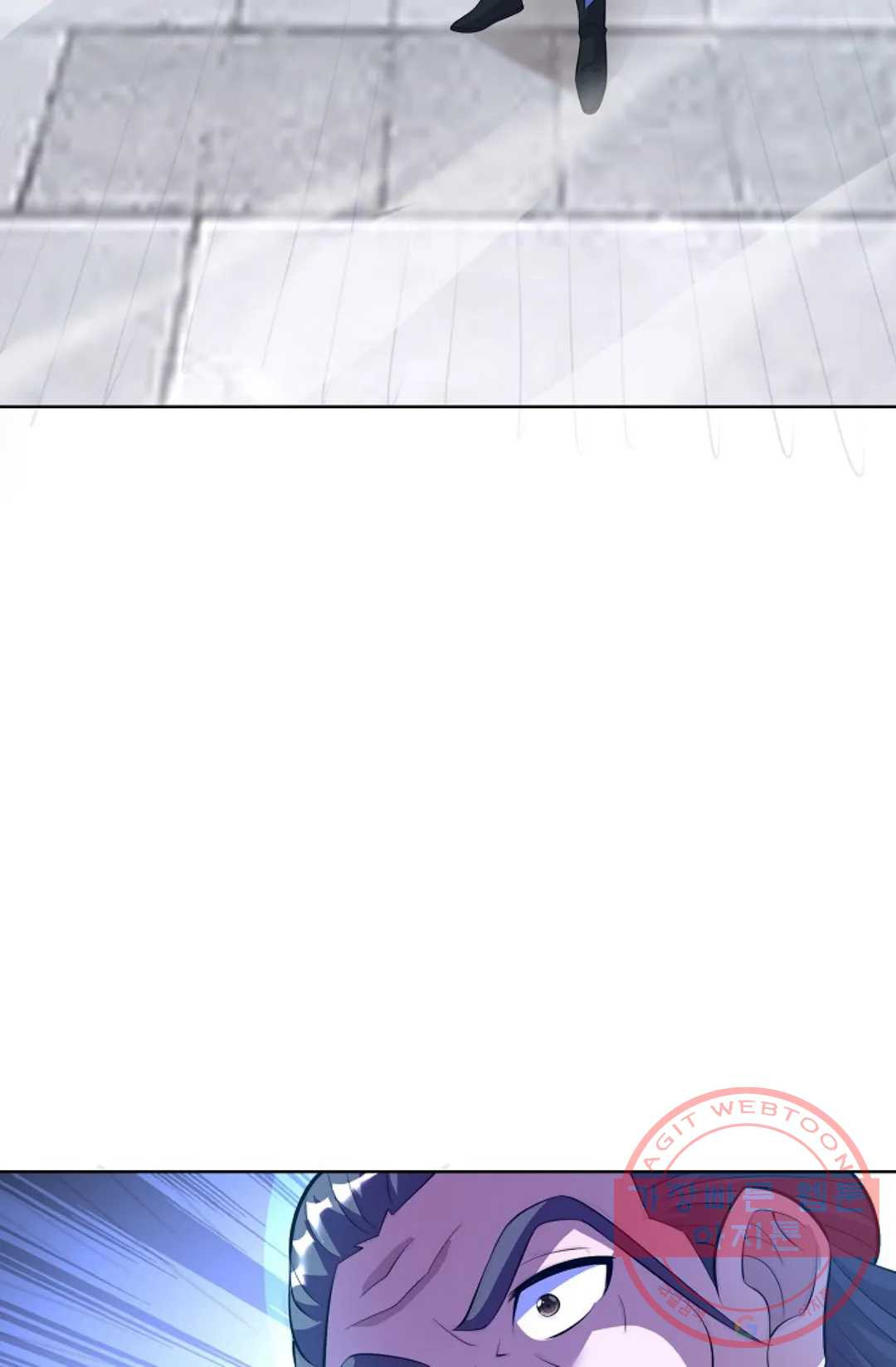 1644968699715urgbddc6y7.jpeg