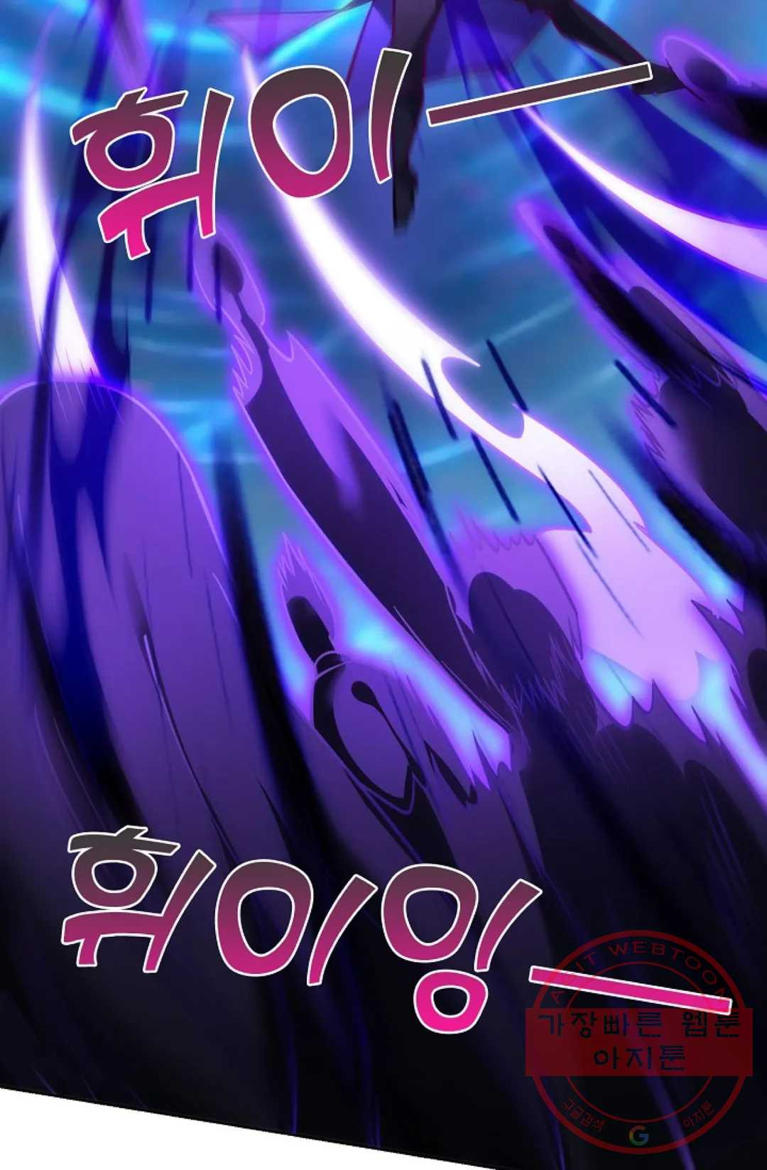 1644968739986rd25l6z9v9.jpeg