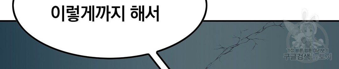 1644970115153t411x8fh6ej.jpeg
