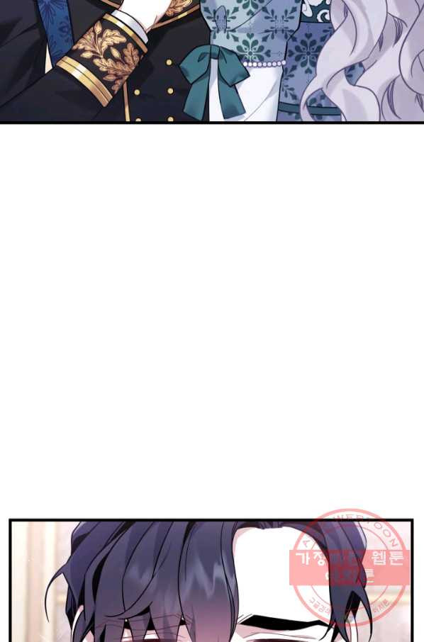 1644970630520i4s8bpsnmye.jpeg