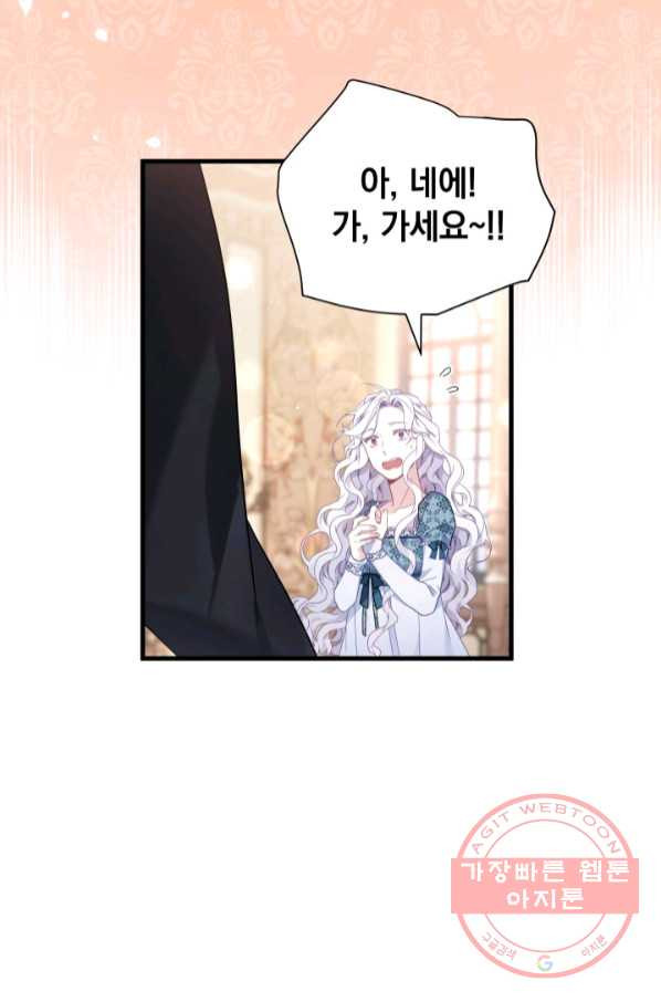 1644970630940hcwduaw9s1j.jpeg