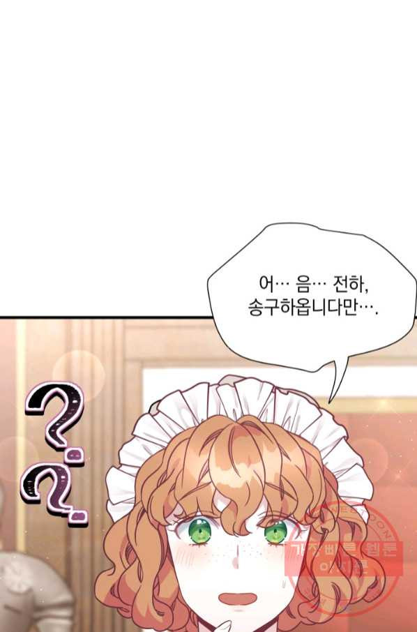 16449706382993jurungx4d8.jpeg