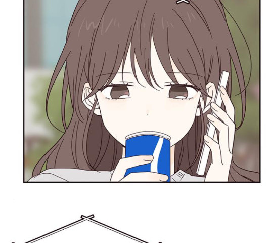 1644969037809ieppw22h7t.jpeg